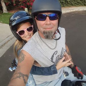 Meet your Posher, Don